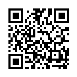 咱们撒旦就能继续去打仗了二维码生成