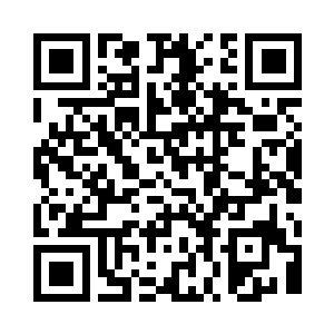 咱们斜对面儿又要开一个美容美发中心了二维码生成