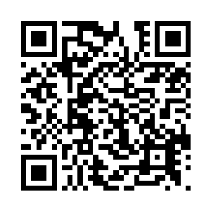 咱们方家就没有任何一个家族可以小觑二维码生成