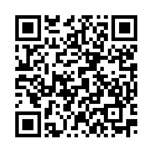 咱们方家是不是得准备一点儿什么二维码生成