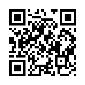 咱们无法站在他所能达到的高度二维码生成