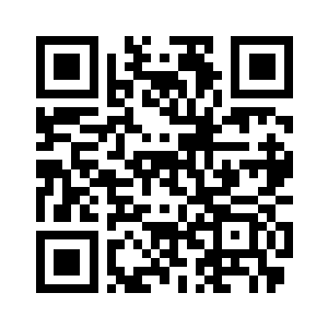 咱们无须和他们计较二维码生成