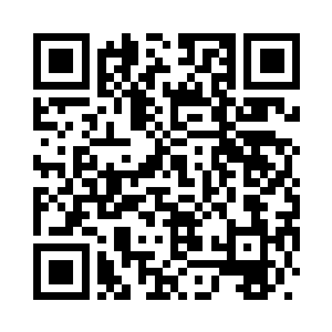 咱们无须跟这虚伪的胖子一般计较二维码生成