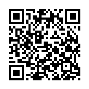 咱们既不是什么王侯将相也不是什么英雄豪杰二维码生成