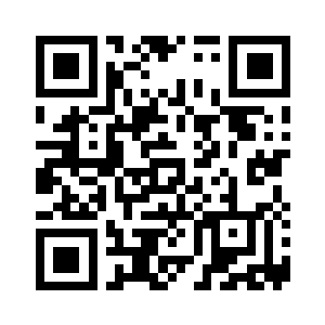 咱们既只管着芝兰斋的人二维码生成