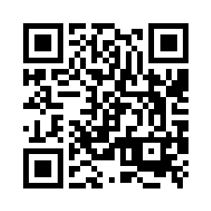 咱们既已识破曹操诡计二维码生成