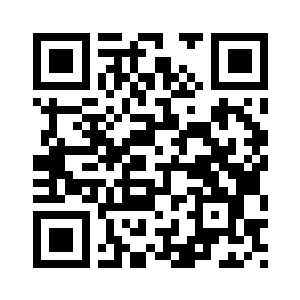 咱们既然已经出手了二维码生成