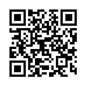 咱们既然已经知道是夏侯家的人二维码生成