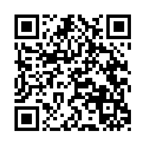 咱们早晚会变成这个世界上最了不起的佣兵团二维码生成