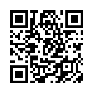 咱们昨天的彩排进行得很顺利二维码生成