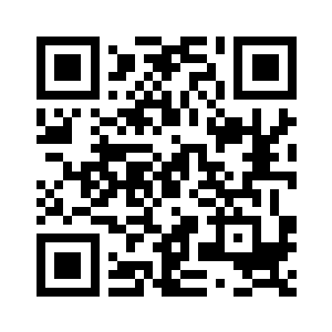 咱们是不是也要动一动二维码生成