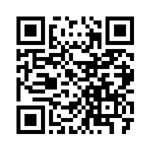 咱们是不是可以先从这里下手二维码生成