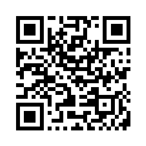 咱们是不是可以回去九方联盟了二维码生成