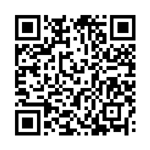 咱们是不是可以在这个遗迹里面赚不少啊二维码生成