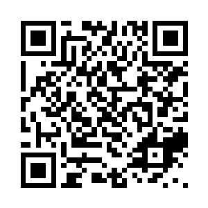 咱们是不是哈应该先说说这璃城里的人二维码生成