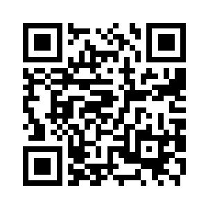 咱们是不是很久没有切磋一番了二维码生成