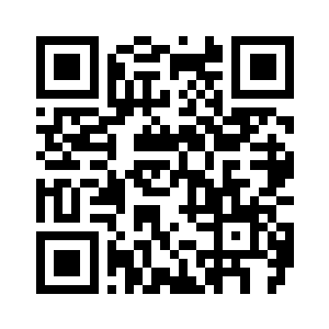 咱们是不是得赶紧派兵接应才是二维码生成
