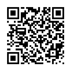 咱们是不是检查一下之后再出院啊二维码生成