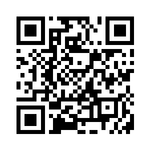 咱们是不是考虑连续办两场晚会二维码生成