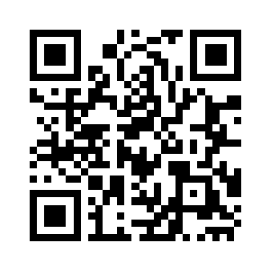 咱们是先回家把行李放下二维码生成