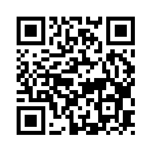 咱们是兖州府的差官二维码生成