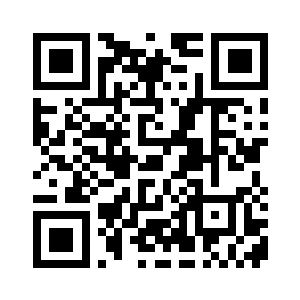 咱们是北大内的独立实验室二维码生成