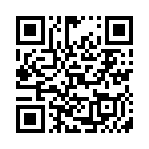 咱们是去京城为大人献俘二维码生成