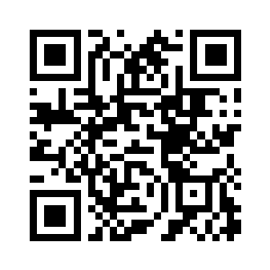 咱们是在世俗界经商的二维码生成