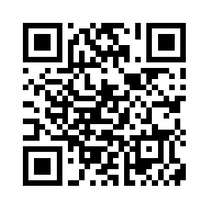 咱们是要找到这个拨金鼠部落二维码生成