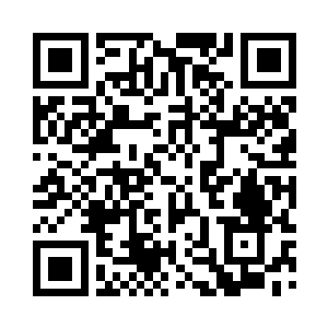 咱们最后的那个六十亿存款的账户也被冻结了二维码生成