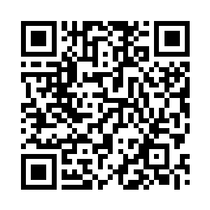 咱们最好是能找到星神宫的诸位长老二维码生成