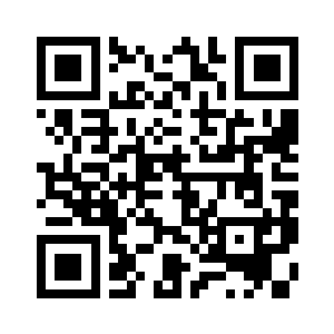 咱们最好的办法就是按兵不动二维码生成