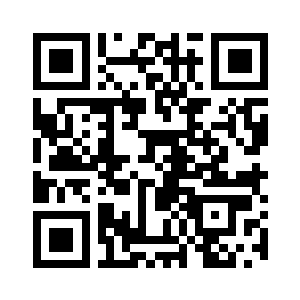 咱们最近一段时间的主要工作二维码生成