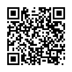 咱们有空找个时间聚一聚倒是真的二维码生成