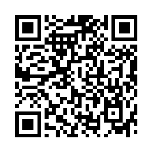 咱们杀这玩意儿付出的可不单单是内力体力二维码生成