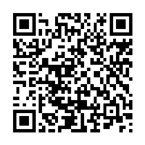 咱们村的人谁不会趁着天热到河里洗澡洗衣裳罩鱼二维码生成