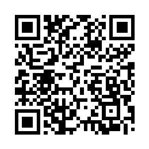 咱们来回换一趟衣服耽搁的功夫不大二维码生成