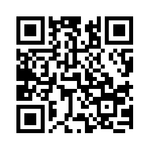 咱们林家总得有个交待吧二维码生成