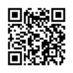 咱们校内不好解决啊……二维码生成