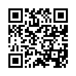 咱们根本就无法处理了啊二维码生成