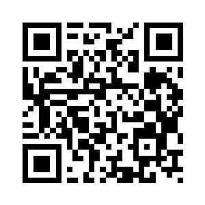 咱们根本斗不过人家二维码生成