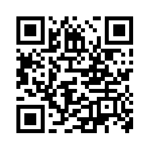 咱们根本没有时间找到他们二维码生成