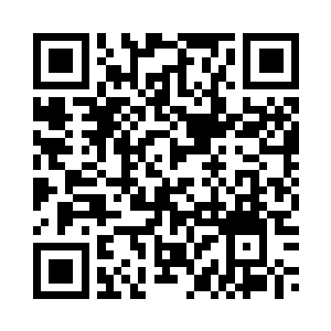 咱们梦族也不会再是南诏的小族了二维码生成