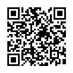 咱们横扫永州可没用南诏人花半点功夫二维码生成