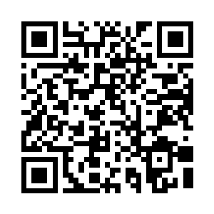 咱们正好可以从他手中抢回两座铜像二维码生成