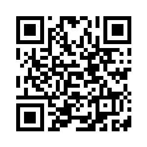 咱们正讨论着怎么去找你二维码生成