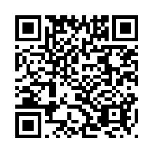 咱们武国读书人再发起最后的攻势二维码生成