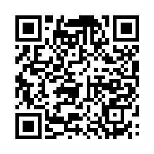 咱们武备学堂的学生们能够高出多大动静来二维码生成