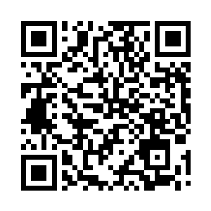咱们武安侯府可真就……叫人唾弃了二维码生成