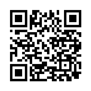 咱们毅少才不会跟他们一样呢二维码生成